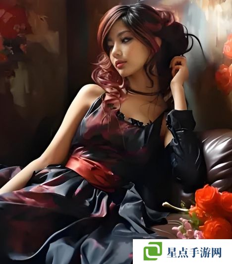 女人高潮后松手能恢復(fù)嗎？為什么女性在高潮后恢復(fù)速度不同：揭秘生理與心理因素