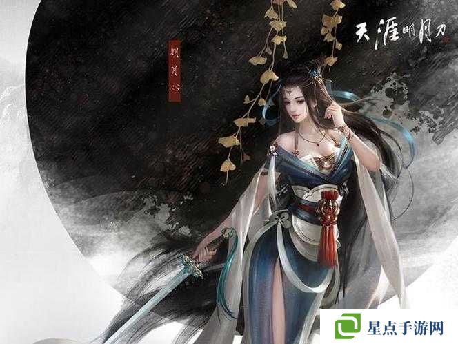 天涯明月刀手游花事曲水流觴詩(shī)詞答案攻略匯總