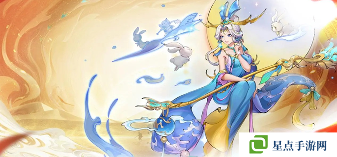 翻滾吧天神長線灼燒流怎么玩 長線灼燒陣容搭配推薦