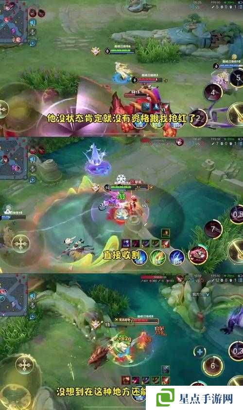 王者榮耀巔峰挑戰(zhàn)賽，榮耀之路的璀璨挑戰(zhàn)