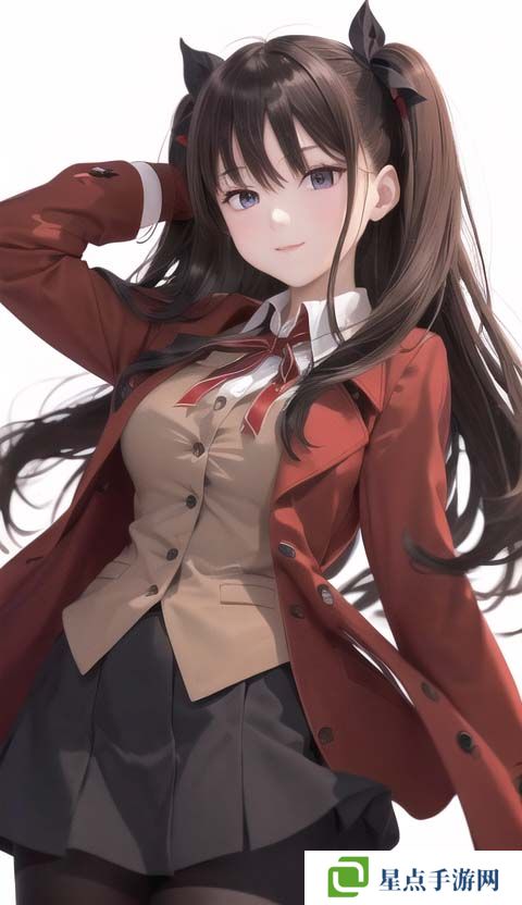 6996電視影片免費服務(wù)如何影響受眾人口的增長與平臺發(fā)展：探索免費政策對用戶行為的深遠(yuǎn)影響