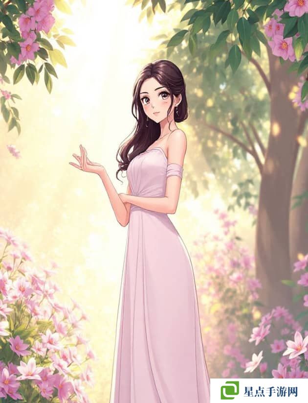 年輕朋友的妻子3：情感困境中的選擇與反思，如何面對(duì)婚姻中的復(fù)雜問(wèn)題？