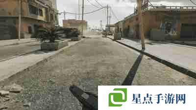 三角洲行動飛撲怎么設(shè)置 飛撲設(shè)置方法