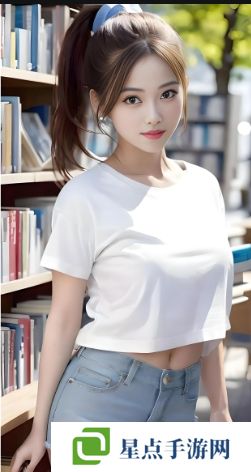 如何免費觀看《愛上繼子母親》電視劇全集？觀眾該如何選擇觀看平臺？