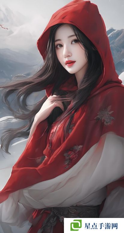 景甜為何深受網(wǎng)友喜愛？揭秘“嫩槡BBB槡BBBB槡BBBB”背后的含義與魅力