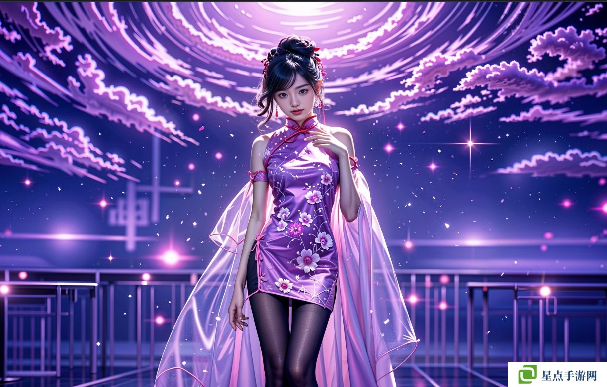 如何通過深度探索獲得極致娛樂體驗(yàn)？戴洛希老董揭秘娛樂新方式