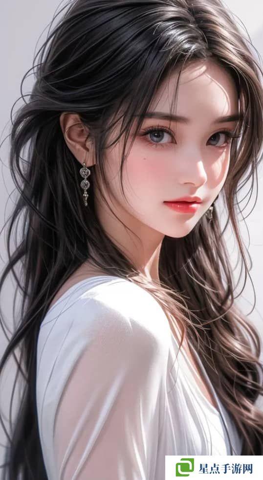 如何安全下載18+游戲手游入口ios？帶你了解有效的下載渠道和安全防范措施