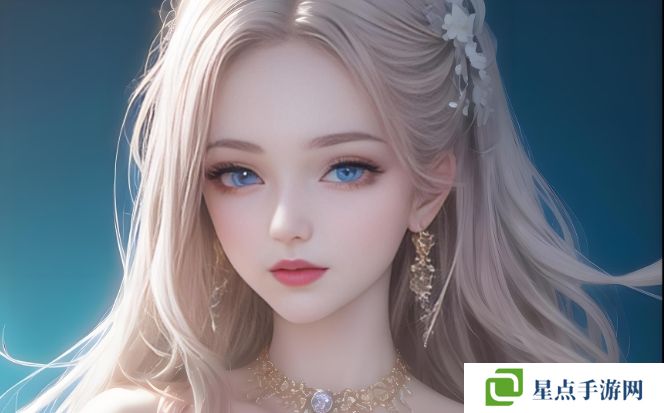 如何在多個(gè)平臺(tái)免費(fèi)觀看《再來一次好嗎》動(dòng)漫？詳細(xì)攻略等你來看！