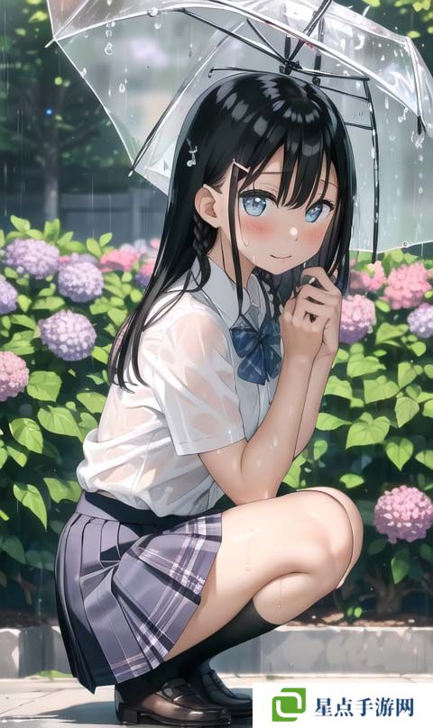 為什么“over flower真人學(xué)生電視劇”能引起年輕觀眾的強(qiáng)烈共鳴？探索其魅力與情感共振