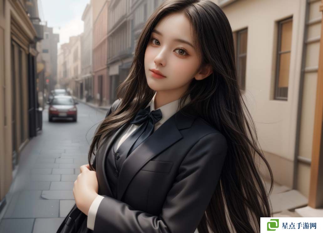 《倫敦空姐美版2023》：為何空姐職業(yè)背后的故事讓人心動(dòng)不已？