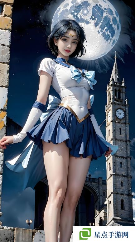 少女韓國(guó)劇免費(fèi)觀看高清平臺(tái)有哪些？：最受歡迎的推薦與選擇指南