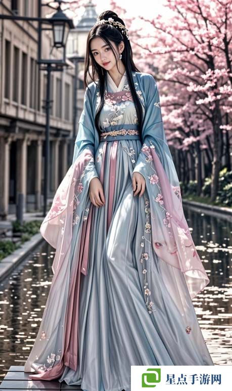 老師在課堂上應(yīng)該如何與學(xué)生互動？當(dāng)“脫衣讓學(xué)生摸”引發(fā)爭議時，我們該如何看待？