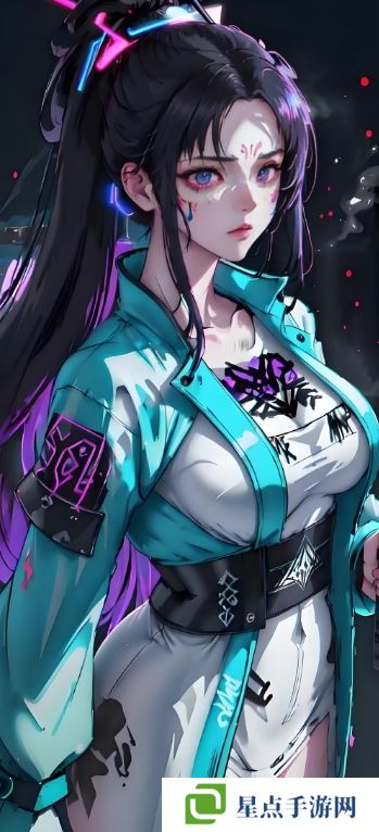 YSL千人千色T9T9T9T9T9MBA：如何根據(jù)個(gè)人需求定制完美妝容？