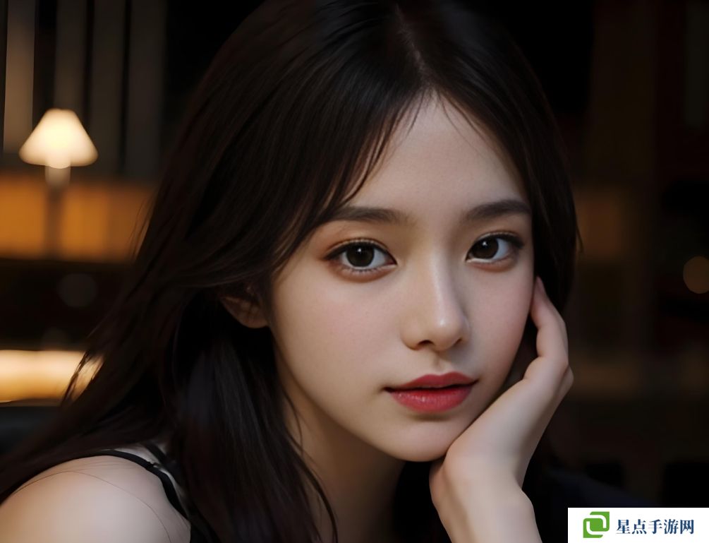 暴躁少女為什么愛免費看高清電視??？這些平臺資源能讓你找到屬于自己的劇集！