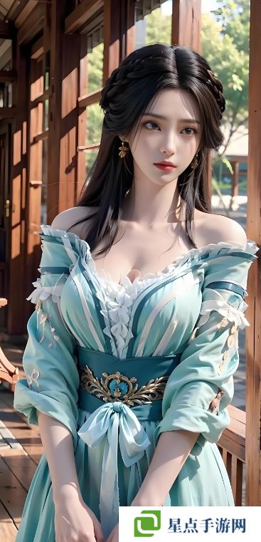 女教師用夾子的動漫作品：這種復雜師生情感糾葛背后，究竟隱藏了什么心理暗示？