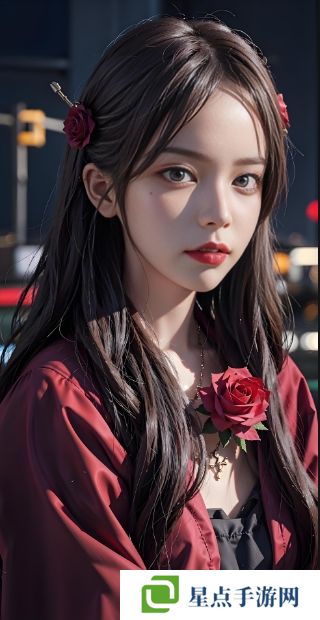 《亂女 小芳全集第一集》情感轉(zhuǎn)折與角色成長：揭示情感糾葛與懸疑元素的巧妙融合