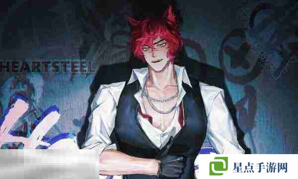 英雄聯(lián)盟怎么隱藏戰(zhàn)績(jī) 英雄聯(lián)盟隱藏戰(zhàn)績(jī)方法