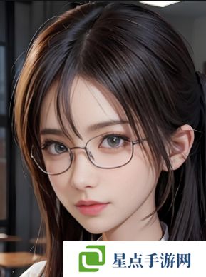 《償還3》電影：一個充滿道德困境的情感故事，如何面對選擇與后果？