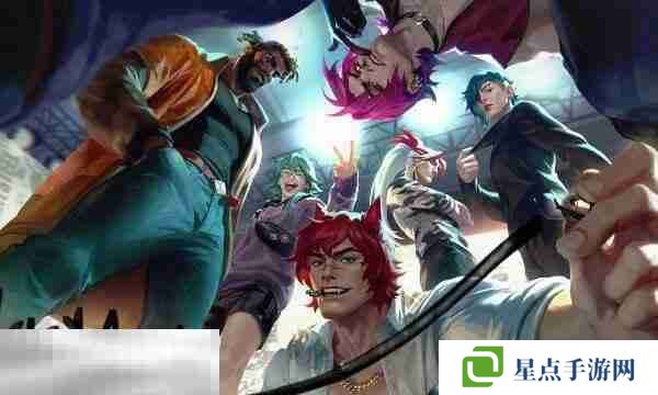 英雄聯(lián)盟怎么隱藏戰(zhàn)績(jī) 英雄聯(lián)盟隱藏戰(zhàn)績(jī)方法