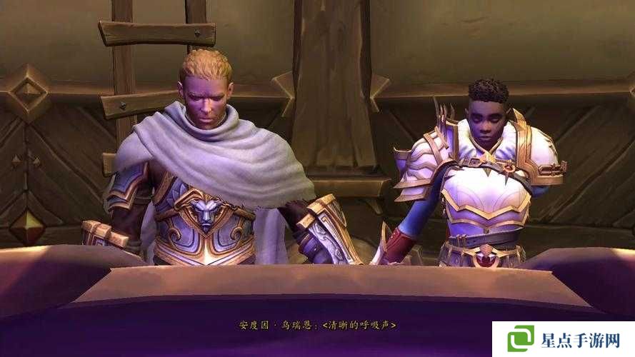 危境圣光傳說射手技能加點推薦，資源管理、高效利用與最大化價值