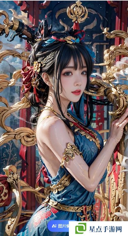 1996版***1至5集為什么成為收藏品？它的市場(chǎng)前景如何？