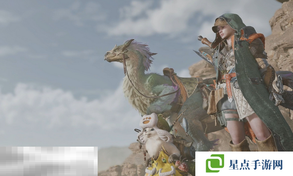 怪物獵人荒野商店調(diào)整MOD分享 商店MOD使用指南