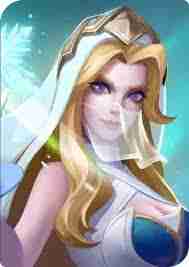 上古王冠前期值得培養(yǎng)的英雄有哪些-上古王冠前期哪些英雄最值得培養(yǎng)