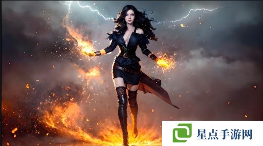 如何選擇臺球室？臺球室的特殊待遇能給你帶來哪些驚喜？