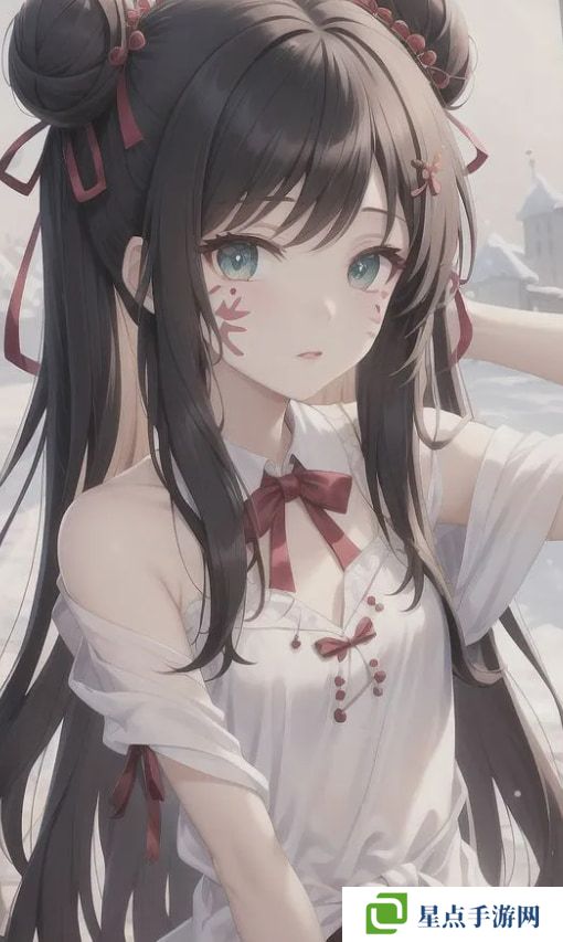 如何打造一套完美的紅色Cosplay造型？國(guó)產(chǎn)Cosplay文化的創(chuàng)新與未來(lái)發(fā)展