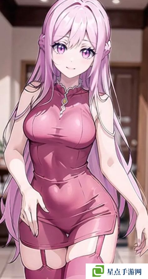 暴躁老阿姨老***成就與榮譽：她如何突破年齡限制，贏得人們尊重與認可？