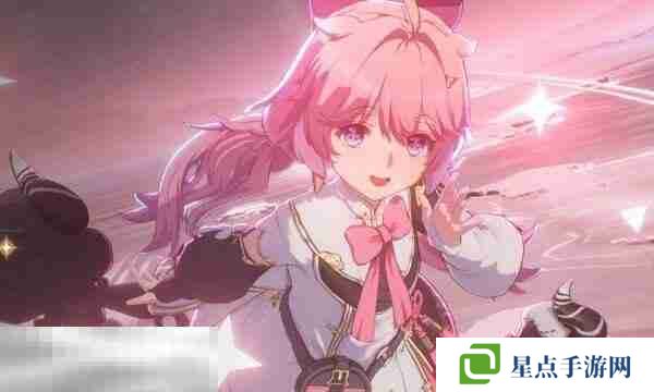 鳴潮兌換碼2025最新 永久有效兌換碼合集