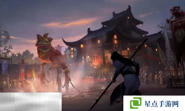 燕云十六聲每周必買材料是什么 燕云十六聲新版本商店攻略