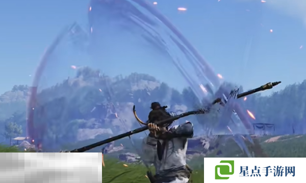 燕云十六聲每周必買材料是什么 燕云十六聲新版本商店攻略