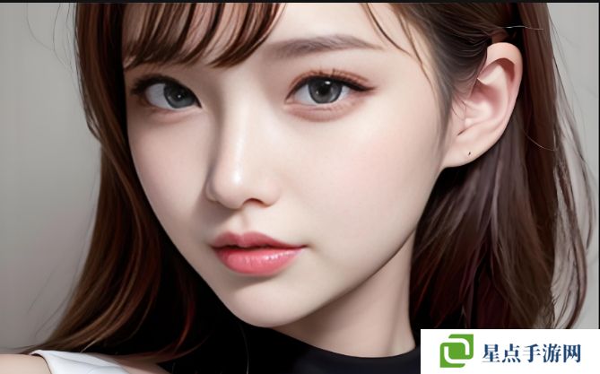 如何解讀《今夜も母まおんでしょうかい》歌詞：深入剖析歌曲背后的情感與文化意義