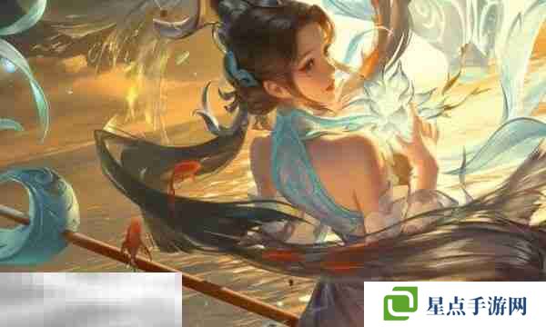 王者榮耀水晶多少幸運(yùn)值出 王者水晶多少幸運(yùn)值必出