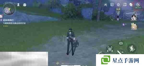 鳴潮兌換碼2025最新 永久有效兌換碼合集