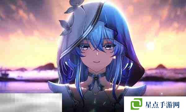 鳴潮兌換碼2025最新 永久有效兌換碼合集