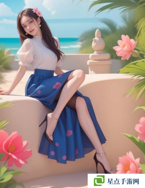 如何挑選適合自己的永久免費(fèi)未滿游戲？輕松享受免費(fèi)游戲的最佳方式