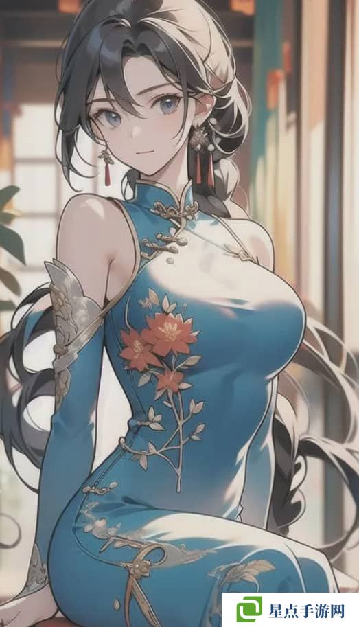 如何在魯大師上觀看最新日本電影？這些技巧你必須知道！