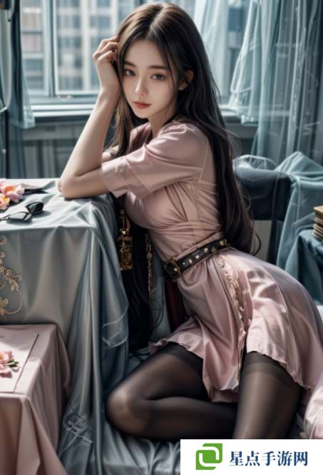 如何免費享受《少女たちよ》動漫游戲：在線觀看與獲取資源的最佳途徑