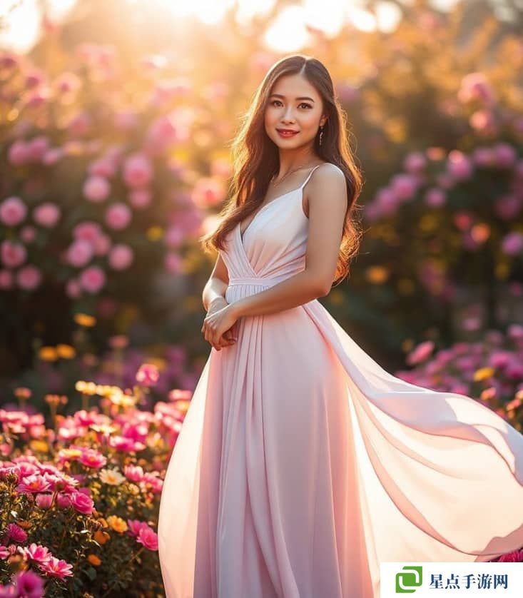 愛丫愛丫影院在線觀看免費(fèi)版高清：為什么它成為網(wǎng)友的首選觀看平臺？