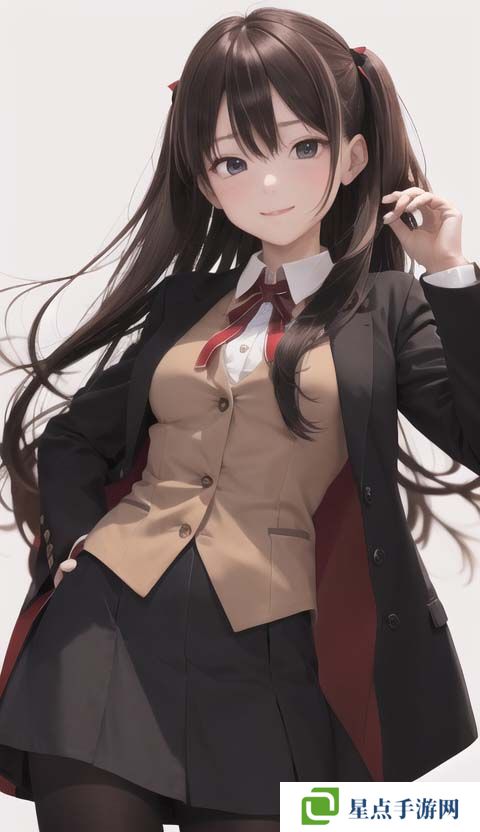 年輕漂亮的岳母在家庭中如何扮演復(fù)雜角色？親子關(guān)系、家庭互動如何平衡？