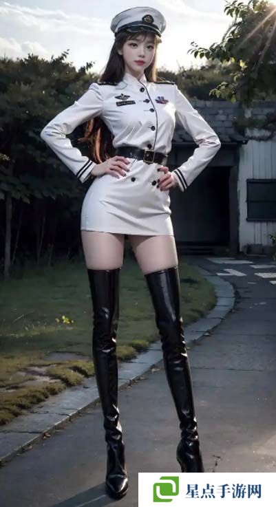 為什么“www.51色?蘿網(wǎng)”能吸引如此多的用戶？深度解析這個色彩主題平臺的魅力