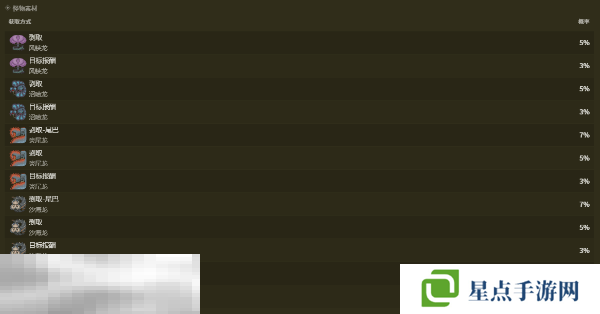 怪物獵人荒野龍玉獲取方法 龍玉怎么獲得