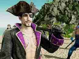 如龍8外傳如何使用一修大師修改器-如龍8外傳一修大師修改器使用指南