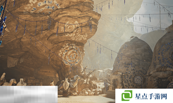 怪物獵人荒野太刀強(qiáng)度分析及操作教學(xué) 太刀玩法指南