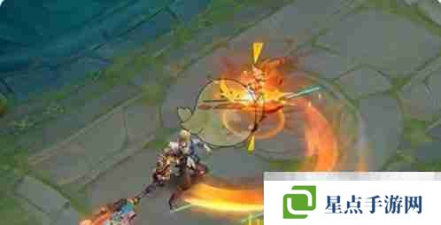 《王者榮耀》狂鐵龍之律動上線時間一覽