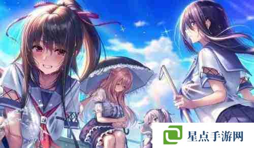 2025手游折扣平臺排名第一 目前最佳手游折扣平臺是什么