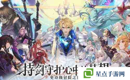 2025手游折扣平臺排名第一 目前最佳手游折扣平臺是什么