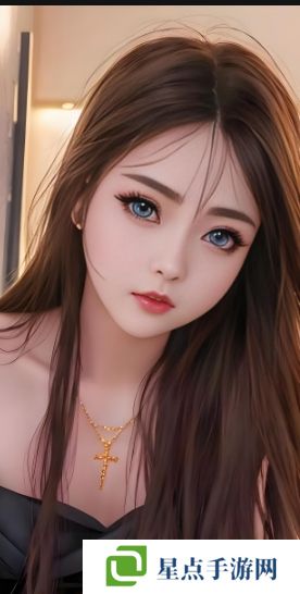 如何理解“女教師用?夾我的?動(dòng)漫”：這類(lèi)作品究竟能帶給觀眾什么樣的情感沖擊？